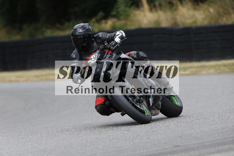 Archiv-2025/32 07.07.2025 Plüss Moto Sport ADR/Einsteiger/59